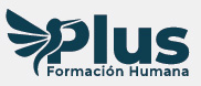Instututo Plus
